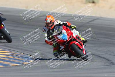 media/Oct-21-2024-Moto Forza (Mon) [[0d67646773]]/A Group/Session 2 (Turn 10)/